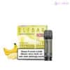 Elfbar Banane