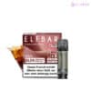 elfbar cola