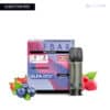 elfbar blueberry
