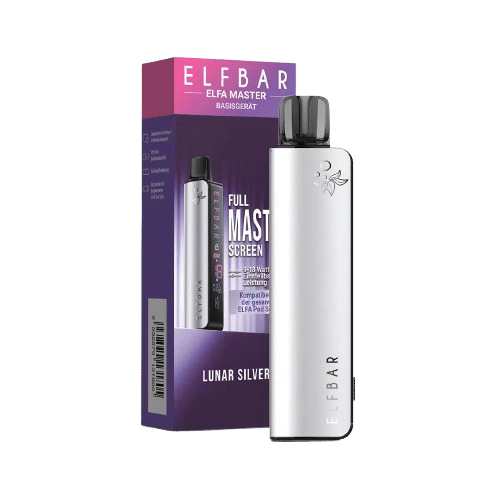 elfa_master_lunar_silver_1-removebg-preview